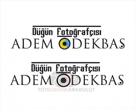 Düğün  Fotoğrafçısı Adem Ödekbaş 001